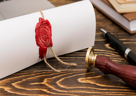 Benefits of Attesting Marriage Certificate in Abu Dhabi1